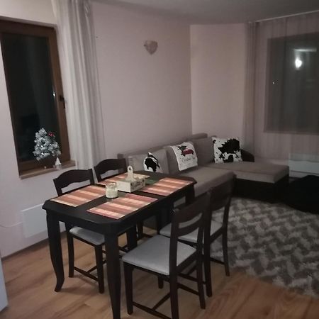 פמפורובו Evrika Home 4 מראה חיצוני תמונה